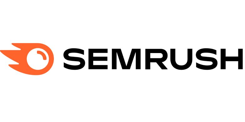 semrush